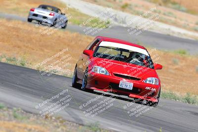 media/Jun-18-2023-Extreme Speed (Sun) [[5ec640de4e]]/4-Orange Low Inter/session 2 turn 11/